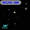 [SEG88] 300