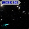 [SEG88] 302