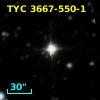 TYC 3667-550-1