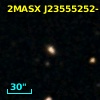 6dFGS gJ235552.5-101206