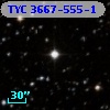 TYC 3667-555-1