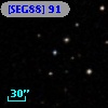 [SEG88]  91