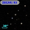 [SEG88]  93