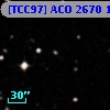 [TCC97] ACO 2670 109