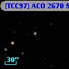 [TCC97] ACO 2670  85
