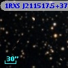 1RXS J211517.5+375730