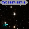 TYC 3667-557-1