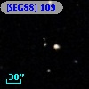 [SEG88] 109