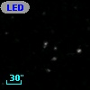 [TCC97] ACO 2670  94
