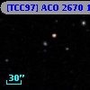 [TCC97] ACO 2670 153