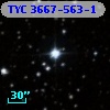 TYC 3667-563-1
