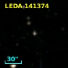 [TCC97] ACO 2670 119
