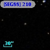 [SEG88] 210