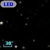 [TCC97] ACO 2670 183