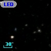 [TCC97] ACO 2670 184