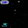 2dFGRS TGS888Z004