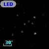 [TCC97] ACO 2670 187