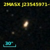 6dFGS gJ235459.7-091453