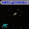 6dFGS gJ235610.2-093105