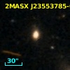6dFGS gJ235537.9-093803