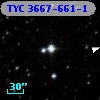 TYC 3667-661-1