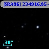 [SRA96] 234916.85-110912.1