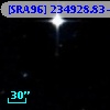 [SRA96] 234928.83-105123.7