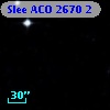 Slee ACO  2670  2