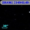 [SRA96] 234943.49-104815.0