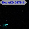 Slee ACO  2670  4