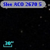 Slee ACO  2670  5