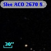 Slee ACO  2670  8