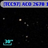 [TCC97] ACO 2670 142