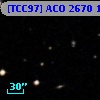 [TCC97] ACO 2670 159