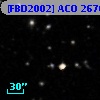 [FBD2002] ACO  2670 a3