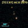 [TCC97] ACO 2670 201