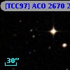 [TCC97] ACO 2670   2