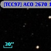 [TCC97] ACO 2670 169