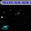 [TCC97] ACO 2670 244