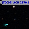 [TCC97] ACO 2670 178