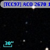 [TCC97] ACO 2670 195