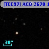 [TCC97] ACO 2670 198
