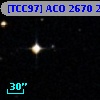[TCC97] ACO 2670 223