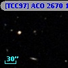 [TCC97] ACO 2670 176