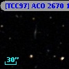 [TCC97] ACO 2670 151
