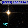 [TCC97] ACO 2670 236