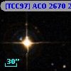 [TCC97] ACO 2670 208