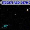 [TCC97] ACO 2670 200