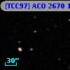 [TCC97] ACO 2670 114