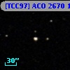 [TCC97] ACO 2670 140